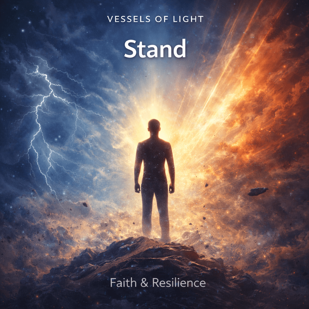 Stand